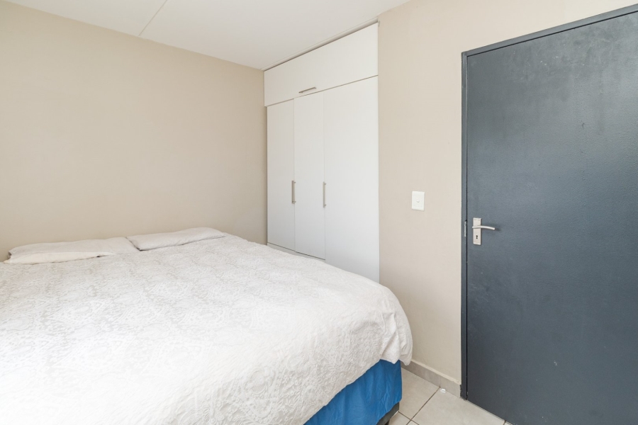 2 Bedroom Property for Sale in Belhar Western Cape